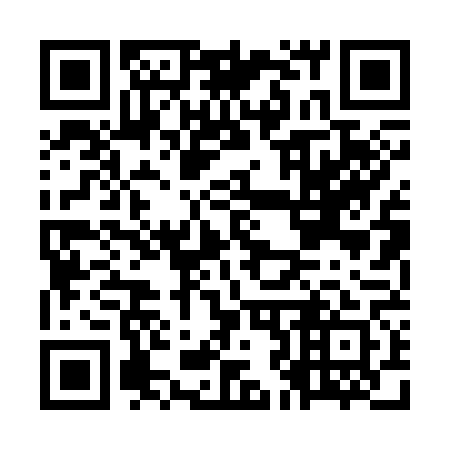 QR code for OJ 0361
