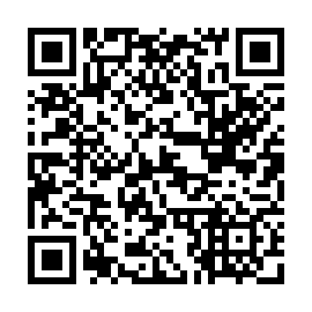 QR code for OJ 0369
