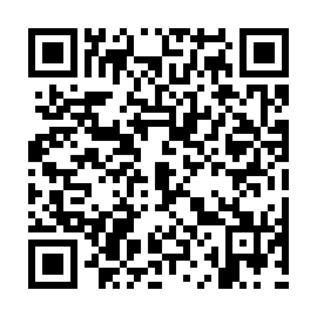 QR code for OJ 0371