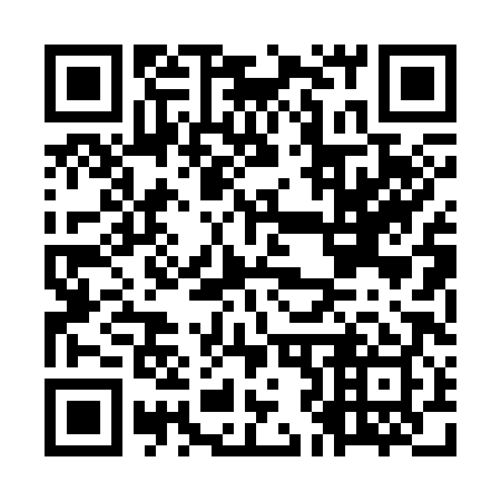 QR code for OJ 0389