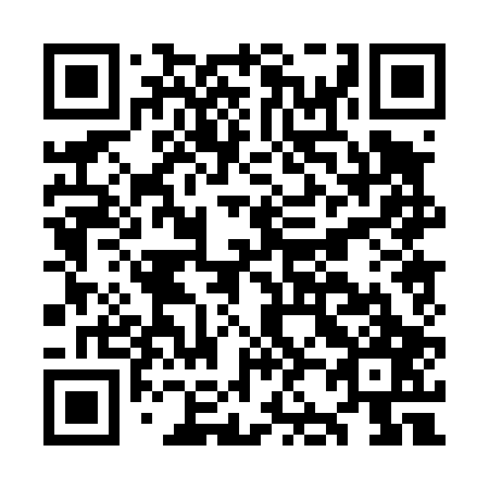 QR code for OJ 0407