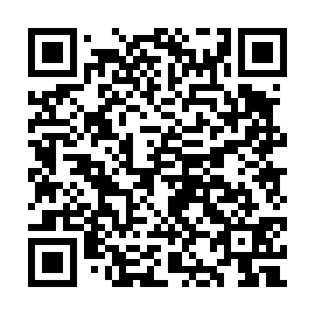 QR code for OJ 0431