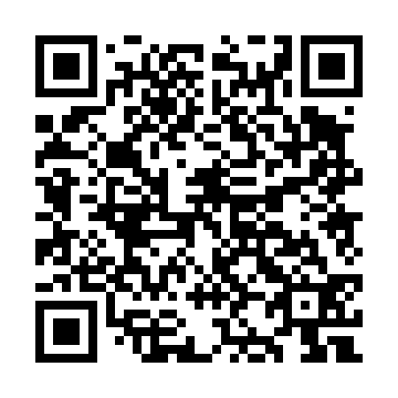 QR code for OJ 0432