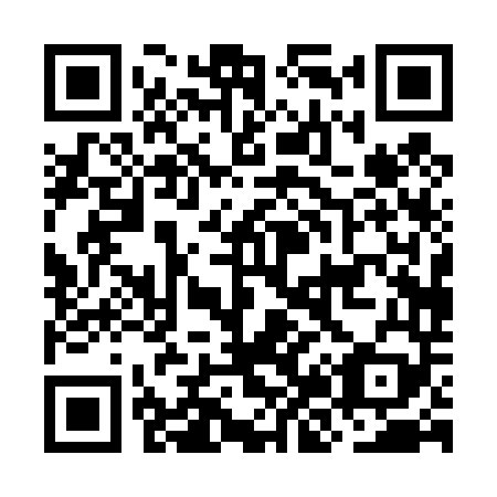 QR code for OJ 0449