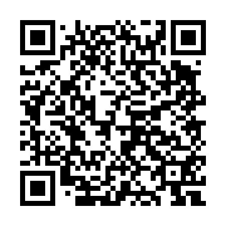 QR code for OJ 0450