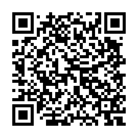 QR code for OJ 0451