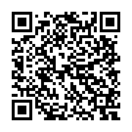 QR code for OJ 0500