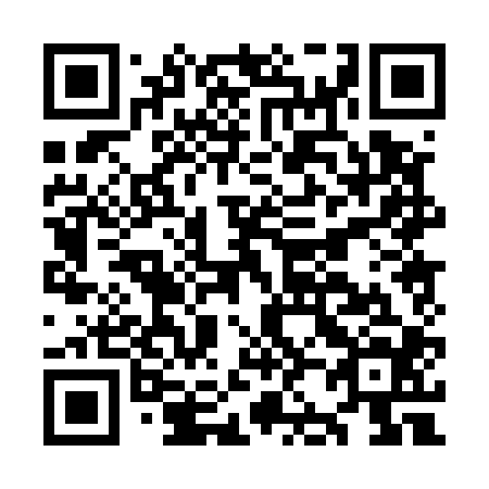 QR code for OJ 0504