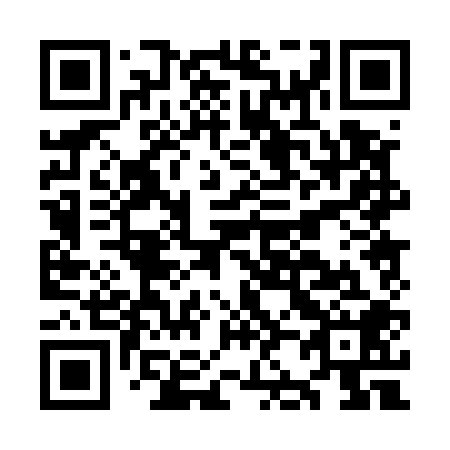 QR code for OJ 0508