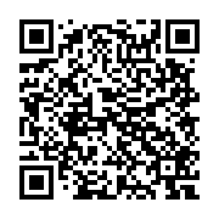 QR code for OJ 0509