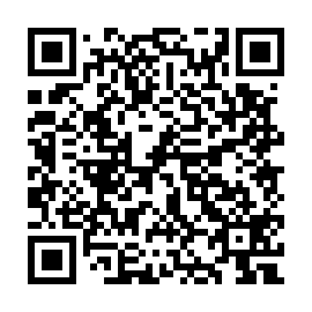 QR code for OJ 0519