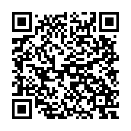 QR code for OJ 0527