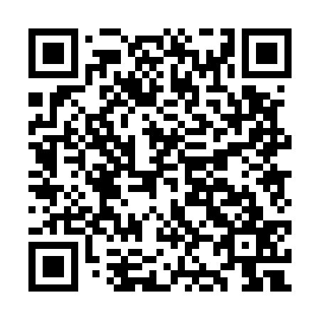 QR code for OJ 0537