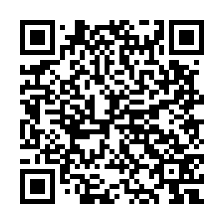 QR code for OJ 0573