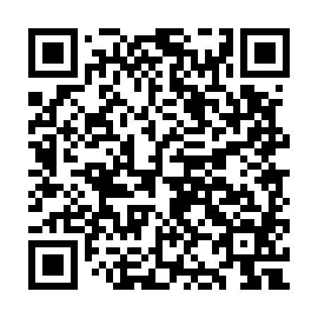 QR code for OJ 0584