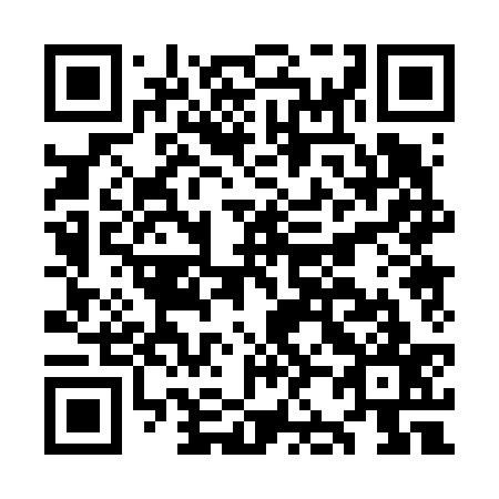 QR code for OJ 0637