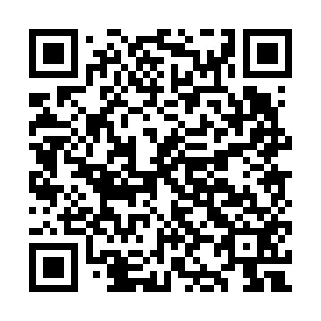 QR code for OJ 0652