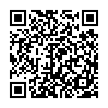 QR code for OJ 0663