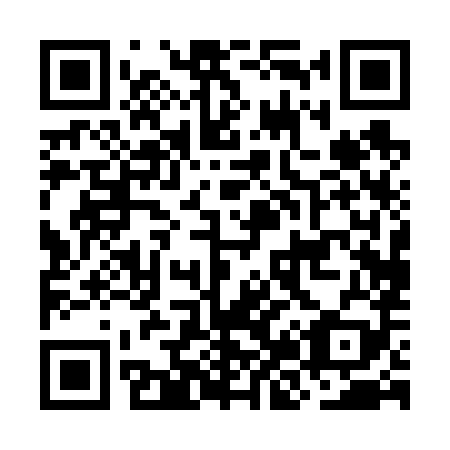 QR code for OJ 0689