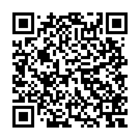 QR code for OJ 0709