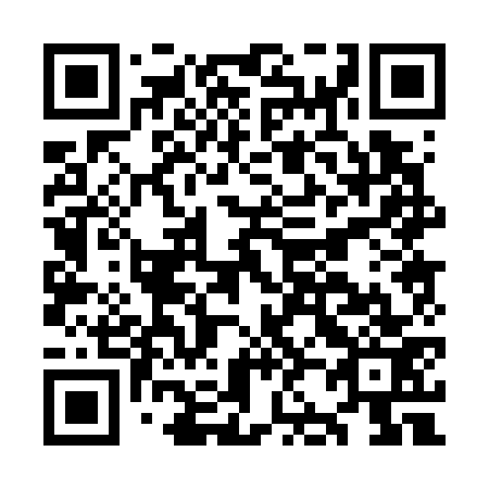 QR code for OJ 0773