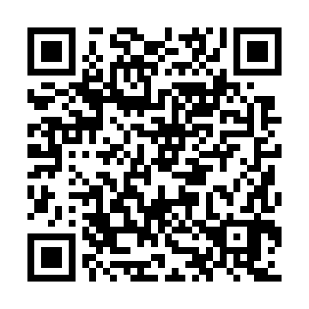 QR code for OJ 0782