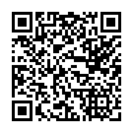 QR code for OJ 0807