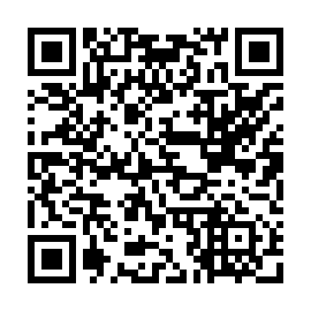 QR code for OJ 0851