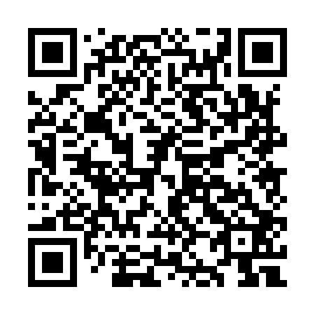 QR code for OJ 0902