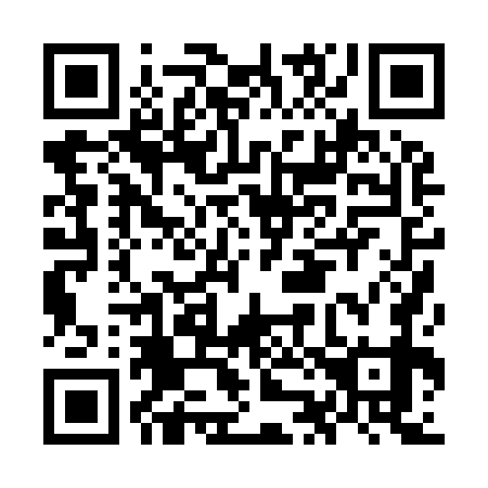QR code for OJ 0979