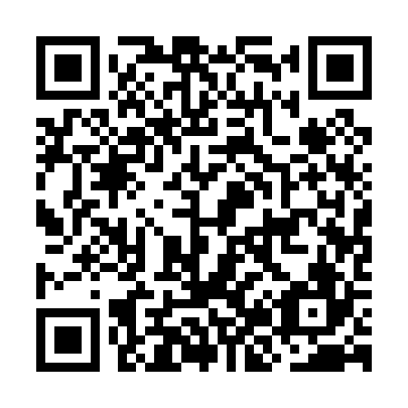 QR code for OJ 1026