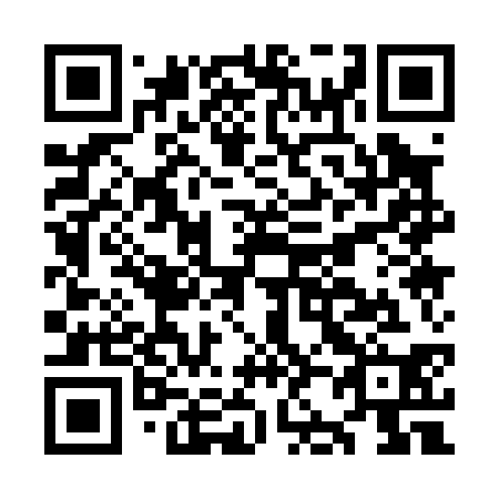 QR code for OJ 1030