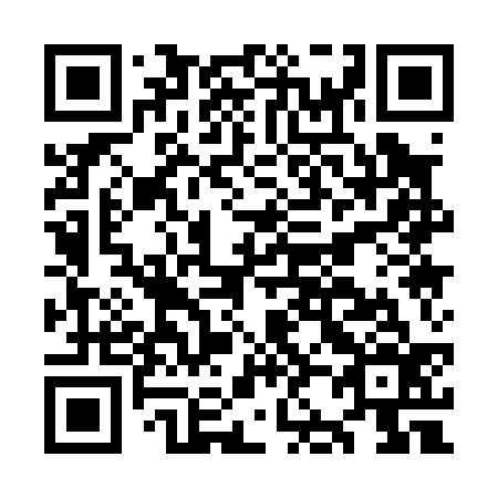 QR code for OJ 1036