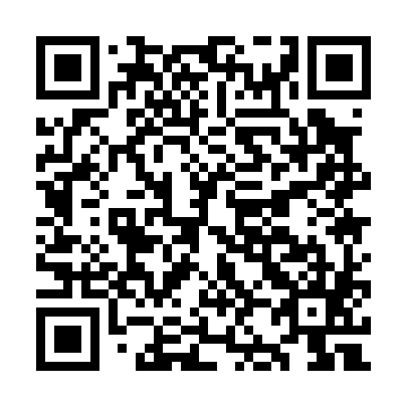QR code for OJ 1085