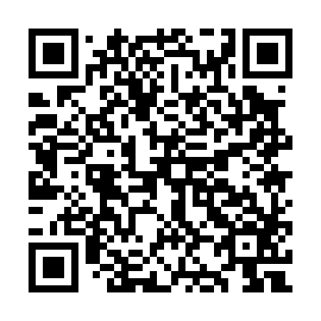 QR code for OJ 1086
