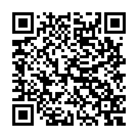 QR code for OJ 1137
