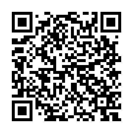 QR code for OJ 1177