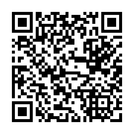 QR code for OJ 1183