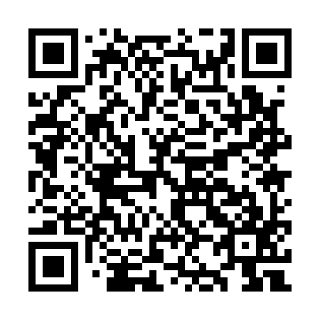 QR code for OJ 1197
