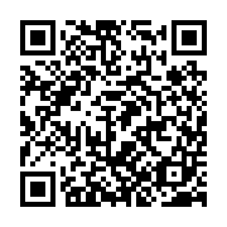 QR code for OJ 1203