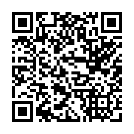 QR code for OJ 1228