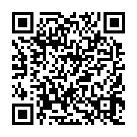 QR code for OJ 1318