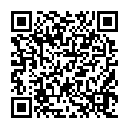 QR code for OJ 1346