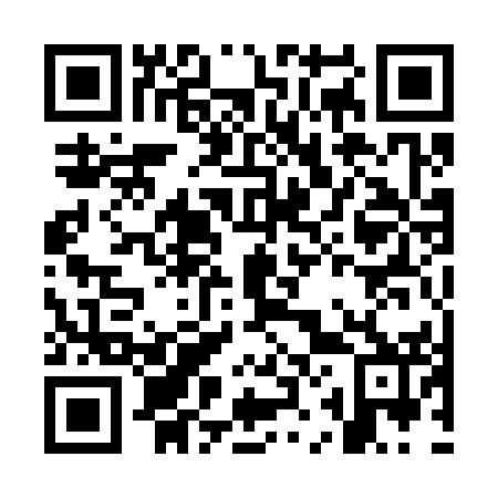 QR code for OJ 1352