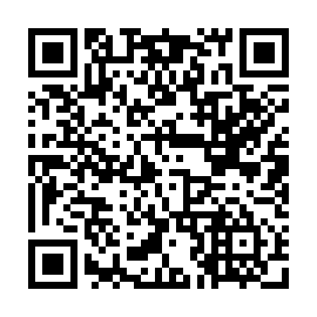 QR code for OJ 1355