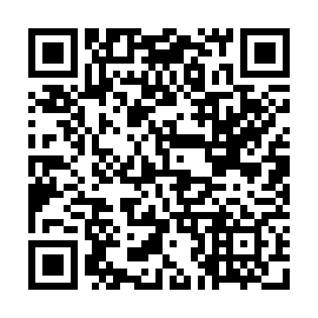 QR code for OJ 1369