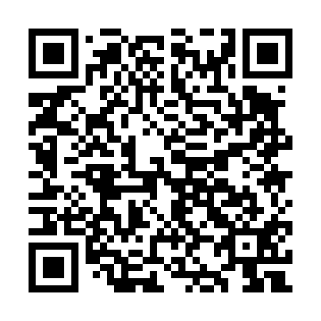 QR code for OJ 1411