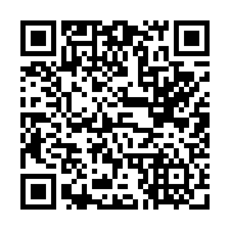 QR code for OJ 1424