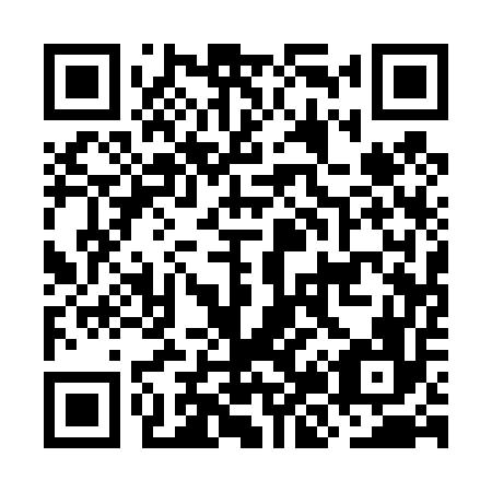 QR code for OJ 1456