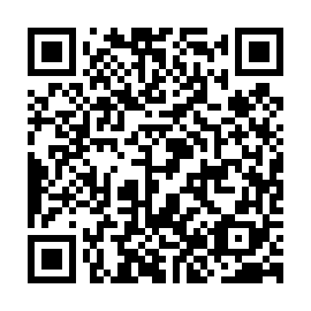 QR code for OJ 1468